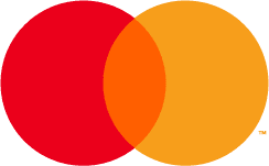 Create special memories with your Nomo Mastercard®