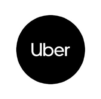 Get access to VIP Uber rewards with Nomo!!