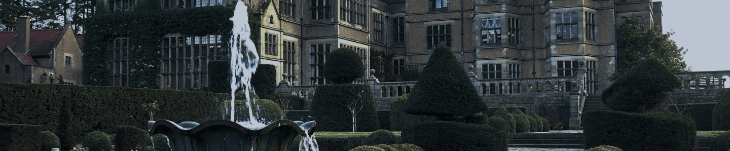 Feeling the heat? Try one of these 5 chilled out activities on your Euro trip this summer