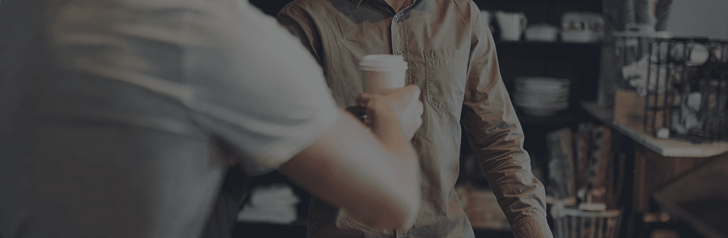 4 money saving tips to fight inflation in 2023